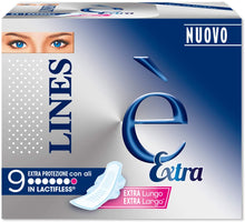 Carica l'immagine nel visualizzatore di Gallery, 0