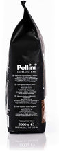 Carica l'immagine nel visualizzatore di Gallery, Pellini Caffè in grani Pellini Espresso Bar N.82 Vivace, 1 kg