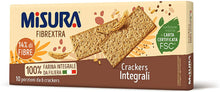 Carica l'immagine nel visualizzatore di Gallery, 0