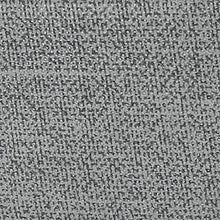 Carica l'immagine nel visualizzatore di Gallery, mDesign Cesto per biancheria in polipropilene con 2 Grigio Scuro/Nero - Ilgrandebazar