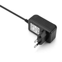 Carica l'immagine nel visualizzatore di Gallery, Aukru Caricabatteria 5V 3A Micro USB con interrupteur on off Alimentatore... - Ilgrandebazar