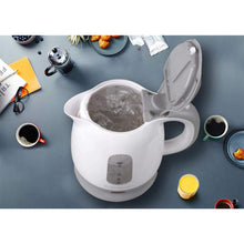 Carica l'immagine nel visualizzatore di Gallery, Aigostar Juliet 30HIO - Bollitore d'acqua elettrico da Individual, - Ilgrandebazar