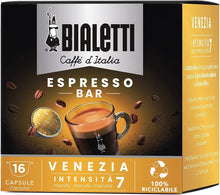 Carica l'immagine nel visualizzatore di Gallery, 29