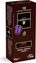 Carica l'immagine nel visualizzatore di Gallery, 14