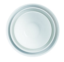 Carica l'immagine nel visualizzatore di Gallery, Fratelli Guzzini Everywhere Rotondo Blu, Marrone, Verde 3pezzo(i) - Ilgrandebazar