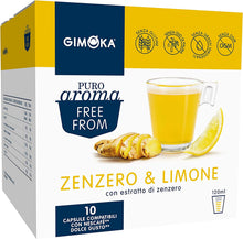 Carica l'immagine nel visualizzatore di Gallery, 12