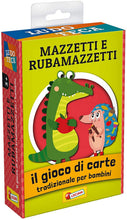Carica l'immagine nel visualizzatore di Gallery, B08XZ12ZWM