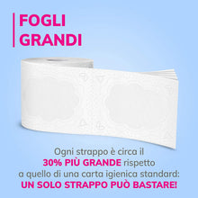 Carica l'immagine nel visualizzatore di Gallery, 6