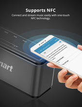 Carica l'immagine nel visualizzatore di Gallery, Cassa Bluetooth,Tronsmart Mega 40W Altoparlante Bluetooth Speaker Senza Fili... - Ilgrandebazar