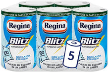Carica l'immagine nel visualizzatore di Gallery, 0