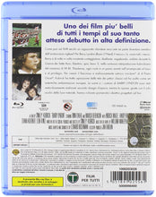 Carica l'immagine nel visualizzatore di Gallery, Barry Lyndon - Ilgrandebazar