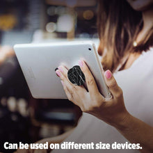 Carica l'immagine nel visualizzatore di Gallery, Popsockets PopGrip - Supporto e Impugnatura [No Intercambiabile] per... - Ilgrandebazar