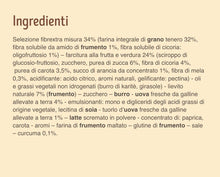Carica l'immagine nel visualizzatore di Gallery, 11