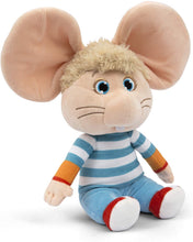 Carica l'immagine nel visualizzatore di Gallery, Grandi Giochi - Topo Gigio Parlante