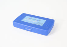 Carica l'immagine nel visualizzatore di Gallery, Apera strumenti AI221 penna tester, SX610, impermeabile, 0.1 PH accuratezza,... - Ilgrandebazar