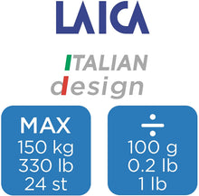 Carica l'immagine nel visualizzatore di Gallery, 3