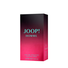 Carica l'immagine nel visualizzatore di Gallery, Joop! JOOP! Homme Eau de Toilette, Uomo, 125 ml 125 - Ilgrandebazar
