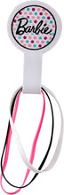 Carica l'immagine nel visualizzatore di Gallery, Barbie- Infinite Acconciature con Bambola e Tanti Accessori Inclusi, DWK49