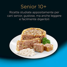 Carica l'immagine nel visualizzatore di Gallery, 3