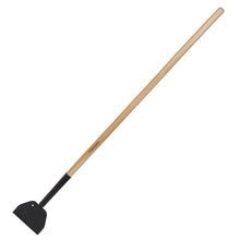 Carica l'immagine nel visualizzatore di Gallery, Fiskars Rompighiaccio, Larghezza della testa 17,5 cm, Testa in acciaio al... - Ilgrandebazar