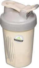 Carica l'immagine nel visualizzatore di Gallery, BlenderBottle Classic Loop Shaker per frullati di Proteine