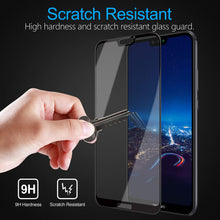 Carica l'immagine nel visualizzatore di Gallery, Beikell Vetro Temperato per Huawei P20 Lite, [2 Pezzi] Copertura Completa... - Ilgrandebazar