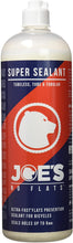 Carica l'immagine nel visualizzatore di Gallery, Joes Super Sealant Silicone sigillante, Multicolore (multicolore), 1000 ml