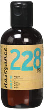 Carica l'immagine nel visualizzatore di Gallery, Naissance Olio di Argan del Marocco 100ml - Puro e Naturale, Anti-età,... - Ilgrandebazar