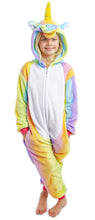Carica l'immagine nel visualizzatore di Gallery, CityComfort Onesies per Bambini (2-3 Anni, Carlino) - Ilgrandebazar