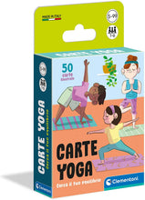 Carica l'immagine nel visualizzatore di Gallery, B08TBHB47T