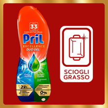 Carica l'immagine nel visualizzatore di Gallery, 5