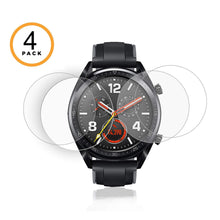 Carica l'immagine nel visualizzatore di Gallery, sciuU Cover Protettiva per Huawei GT Active 46mm, TPU Case, Custodia... - Ilgrandebazar