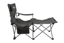 Carica l'immagine nel visualizzatore di Gallery, Umi. by Amazon - Sedia da Campeggio, Pieghevole Portatile Compatta e L - Ilgrandebazar