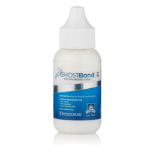 Carica l'immagine nel visualizzatore di Gallery, Professional Hair Labs Ghost Bond XL colla per parrucche 1.3oz, Bianco - Ilgrandebazar