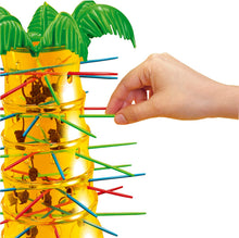 Carica l'immagine nel visualizzatore di Gallery, Mattel Games Salva le Scimmie, per 2-4 Giocatori, Gioco per Bambini dai 5+ Anni, 52563