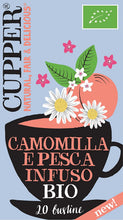 Carica l'immagine nel visualizzatore di Gallery, 4