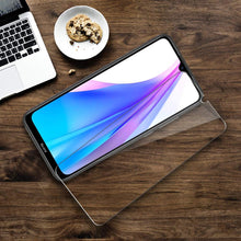 Carica l'immagine nel visualizzatore di Gallery, LK Pellicola Protettiva per Xiaomi Redmi Note 8T Vetro Temperato,[3 Pezzi]... - Ilgrandebazar
