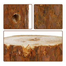 Carica l'immagine nel visualizzatore di Gallery, com-four® 3X Fuoco Svedese per allontanare 3 pezzi, Torcia anti zanzara - Ilgrandebazar