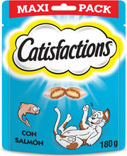 Carica l'immagine nel visualizzatore di Gallery, 0