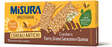 Carica l'immagine nel visualizzatore di Gallery, 2