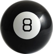 Carica l'immagine nel visualizzatore di Gallery, 0