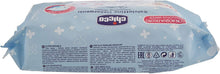 Carica l'immagine nel visualizzatore di Gallery, Chicco Salviette Detergenti, 72 Pezzi, No Flip Cover