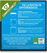 Carica l'immagine nel visualizzatore di Gallery, 12