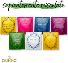 Carica l'immagine nel visualizzatore di Gallery, 9