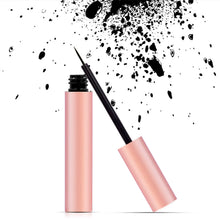 Carica l'immagine nel visualizzatore di Gallery, Eyeliner Magnetico Waterproof Nero, Ciglia Magnete Per Trucco Magnetic... - Ilgrandebazar