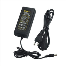 Carica l'immagine nel visualizzatore di Gallery, ALED LIGHT 24V 3.5A VDE Trasformatore AC / DC Per Alimentazione 24v 3.5a - Ilgrandebazar
