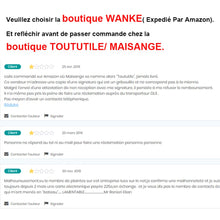 Carica l'immagine nel visualizzatore di Gallery, Wemk Trappola Adesiva per Topi e Ratti e 20Pz - Ilgrandebazar