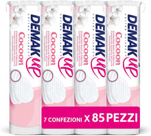 Carica l'immagine nel visualizzatore di Gallery, 1