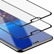 Carica l'immagine nel visualizzatore di Gallery, Beikell Vetro Temperato per Huawei P20 Lite, [2 Pezzi] Copertura Completa... - Ilgrandebazar