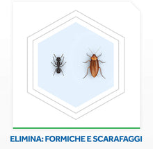Carica l'immagine nel visualizzatore di Gallery, 6